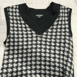 Wild fable sweaters